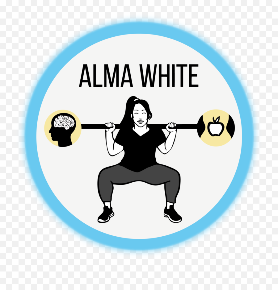 Unwanted Emotions Fat Loss Alma Emoji,Exercise And Emotions