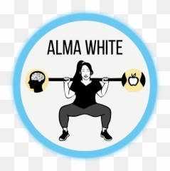 Unwanted Emotions Fat Loss Alma Emoji,Exercise And Emotions