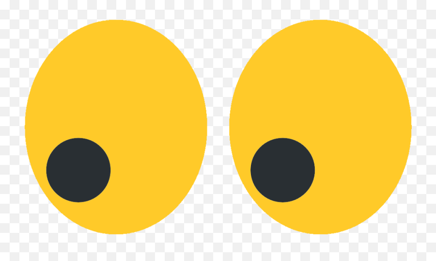 A Bunch Of Troll - Dot Emoji,Homestuck Emojis