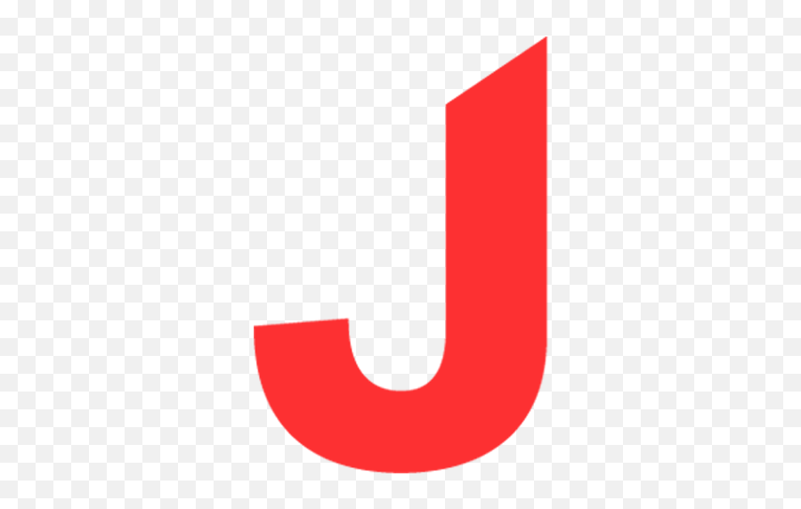 Javelin Agency - Dot Emoji,Facebook Black Belt Emoji