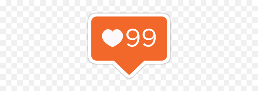Cara Mendapat Like Banyak Di Instagram Tanpa Aplikasi - Instagram 100 Like Icon Emoji,Cara Buat Emoticon Di Instagram