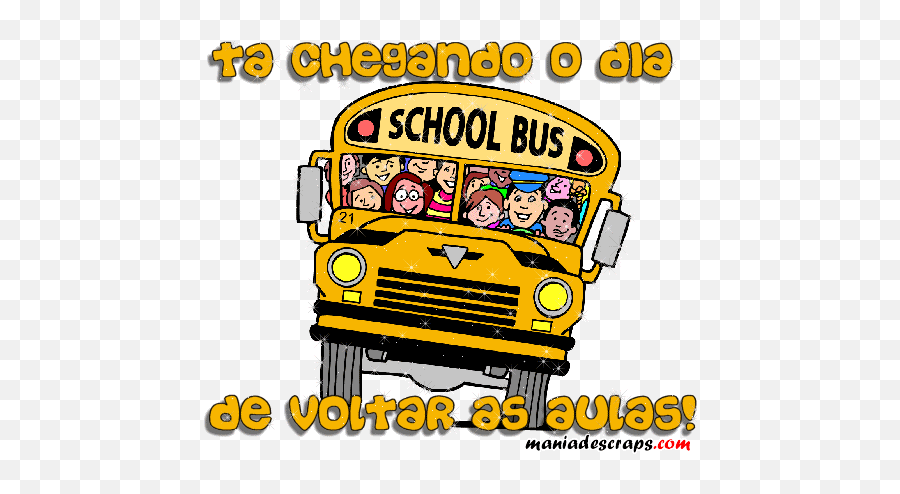 2011 - Class Field Trip Clip Art Emoji,Emoticon Assoviando