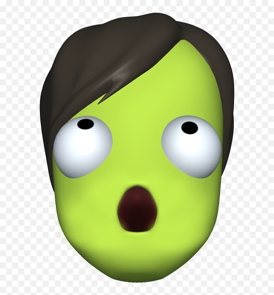 Have You Seen The New Ksp 2 Emojis - Page 2 Announcements Fictional Character,Enlarged Emojis Have You Seen The New Ksp 2 Emojis - Page 2 Announcements Fictional Character,Enlarged Emojis