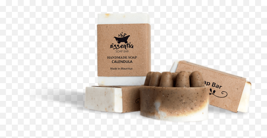 Exclusive Spa Deals U0026 Beauty Products In Mauritius Spa - Wooden Block Emoji,Essentia By Emotions