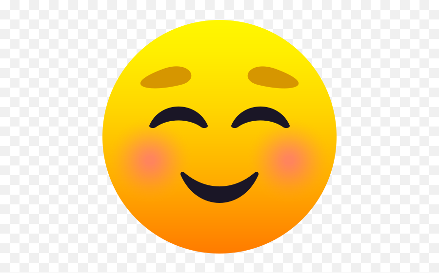 Emoji Smiling Face Content Wprock - Smiley Content,Cowboy Hat Emoji
