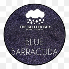 The Glitter Guy Emoji,Anchorman Emotion