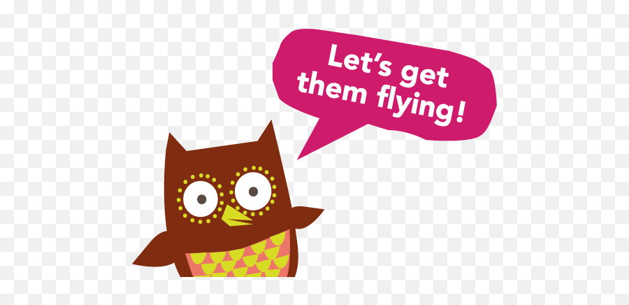 Jon Burgerman Everybody Worries Free Ebook Oxford Owl - Oxford Owl Ebook Library Emoji,Kids Emotions Clipart