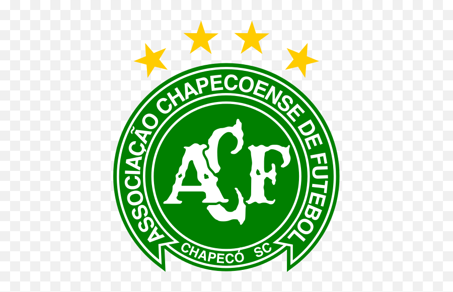 7 Novidades E Mudanças Do Whatsapp Que Você Pode Não Ter - Chapecoense Png Emoji,Emoticons Secretos Facebook Como Fazer