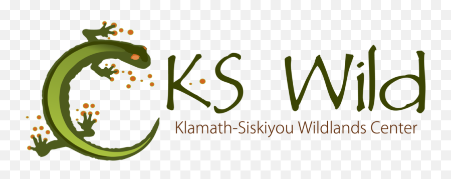 Klamath - Siskiyou Wildlands Center Ks Wild Emoji,Thunderstorm Emoji