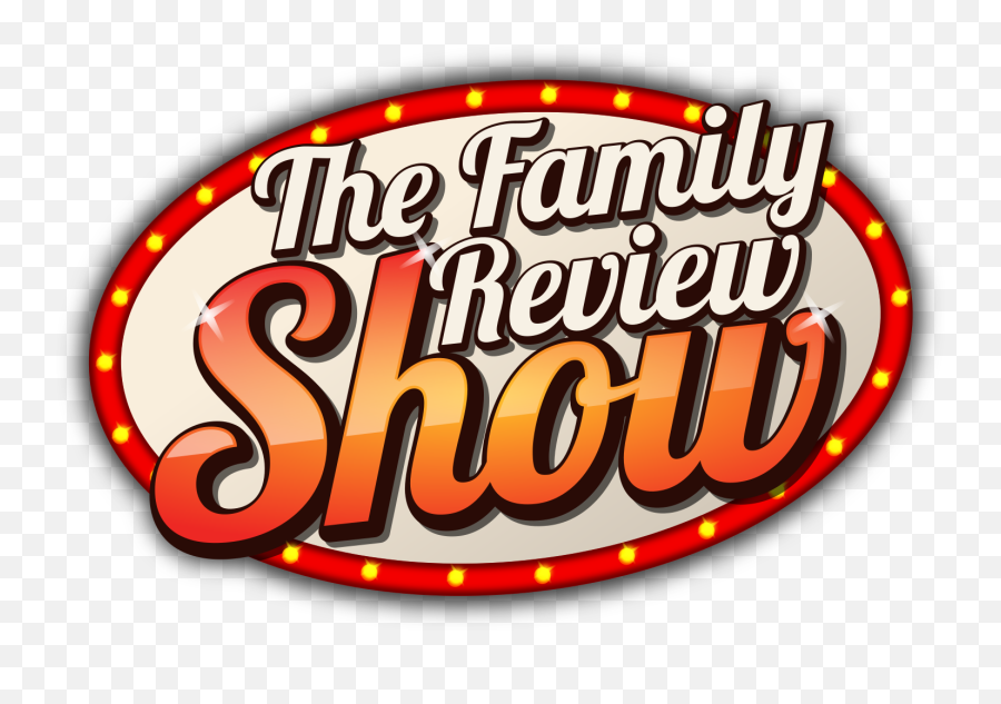 Family Review Show Poop Emoji Socks Products From Family - Dot,Family Emoji Transparent