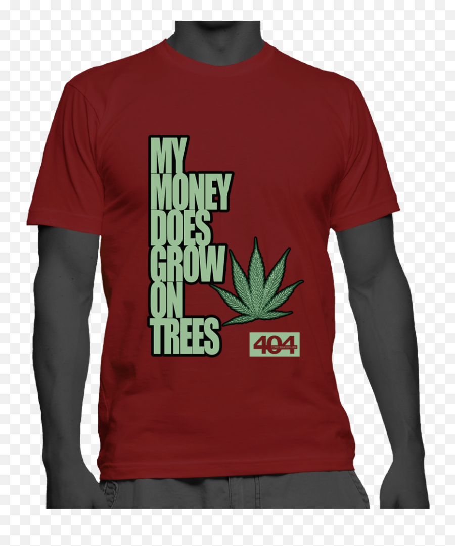 Money Online With T Shirt Designs - Unisex Emoji,Money Emoji Shirt