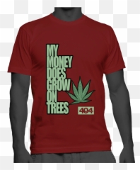Money Online With T Shirt Designs - Unisex Emoji,Money Emoji Shirt