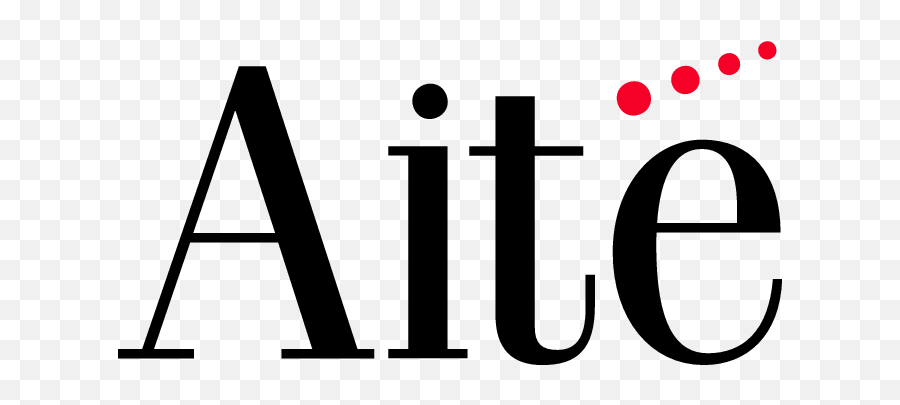 Aite Group Announces Winners Of The 2020 Impact Innovation - Aite Group Emoji,Emoji Pop Level 39 Answers