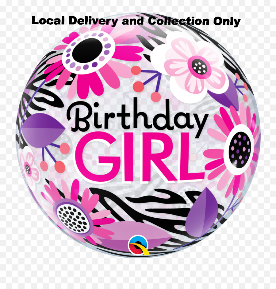 Httpsthewowshopcouk Daily Httpsthewowshopcouk - Birthday Girl Pink Balloon Emoji,Emoji Pop Level 9 261