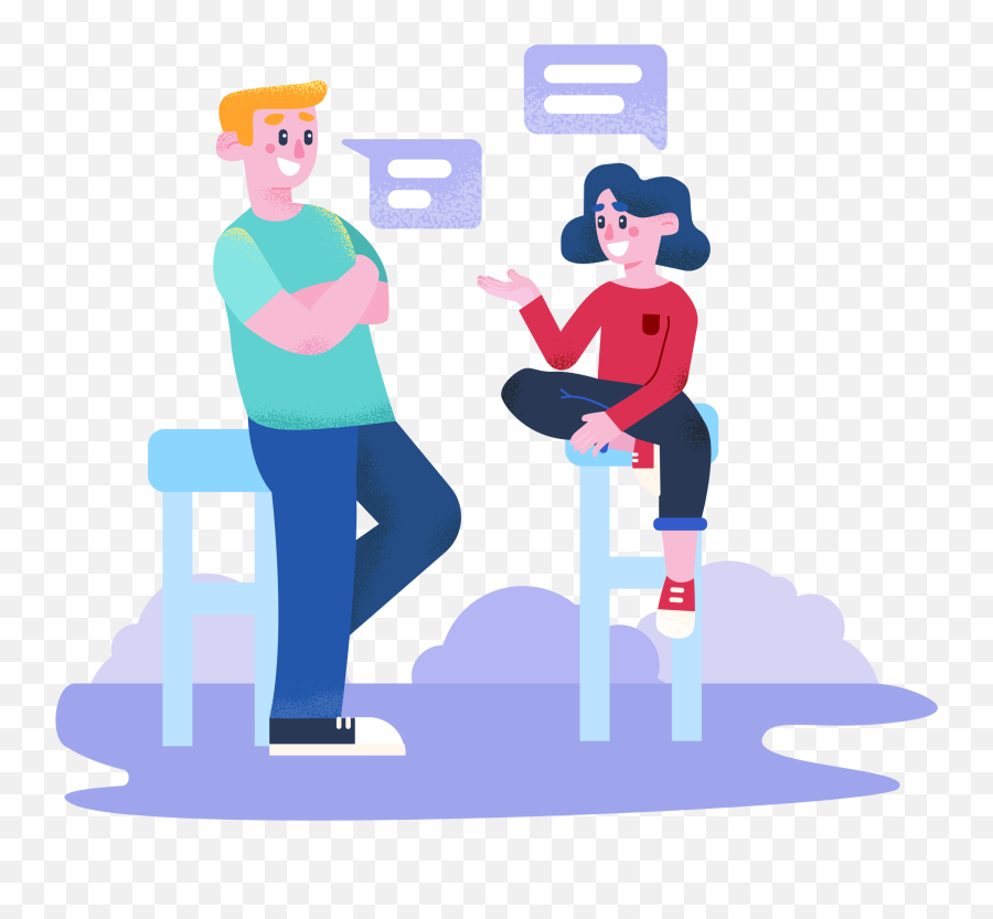 Remote Mentoring And Team Onboarding - Conversation Emoji,Sweet Emotion Backing Track