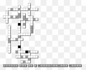 Wlw Lesbian Romance - Dot Emoji,Emotions Crossword Puzzle