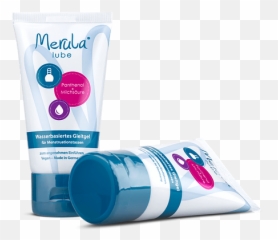 Menstrual Cups - Merula Lube Emoji,Menstrual Emoji