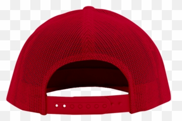 Kool - Unisex Emoji,Kool Aid Man Emoticon