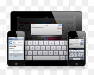 Ios 5 Voor Iphone Ipod Touch En Ipad - Ios 5 Emoji,Emoji Whatsapp Iphone 3gs