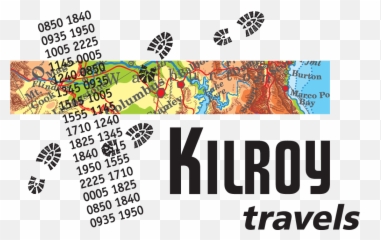 E - Language Emoji,Kilroy Was Here Emoji