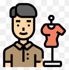 Future Simple - Baamboozle Statistician Icon Png Vector Emoji,Emoji Saying Goodbye