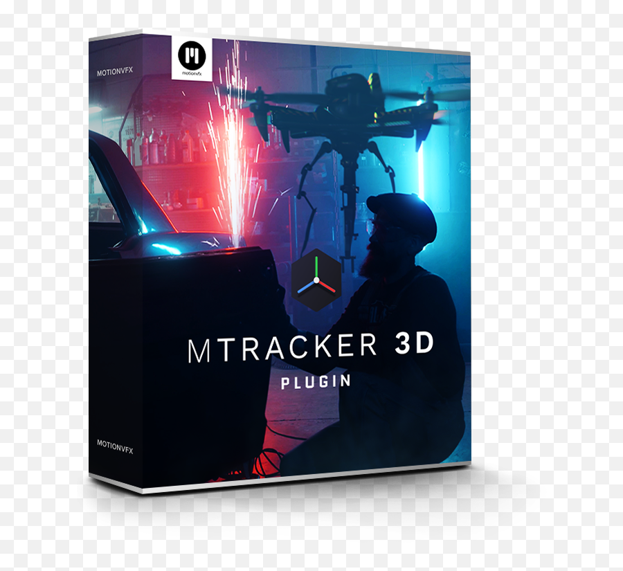 Mtracker 3d Fcp And Apple Motion Plugin - Mtracker 3d Free Download Emoji,Emoji Book Titles