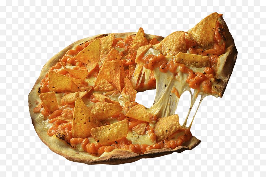 Hd Pizzas - De Pizza Com Doritos Emoji,Emoji De Pizza - Free Emoji PNG ...