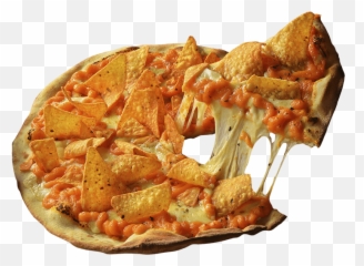 Hd Pizzas - De Pizza Com Doritos Emoji,Emoji De Pizza