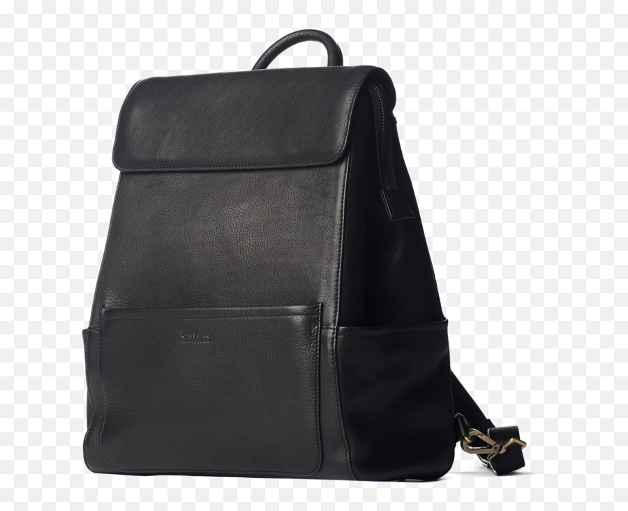 Jean Backpack - O My Bag Jean Backpack Emoji,Emoji Flap Backpack