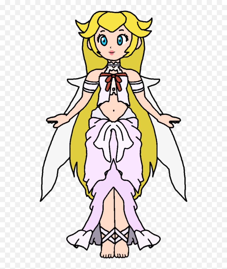 Queen Clipart Head Queen Head - Katlime Deviantart Peach Pokemon Emoji,Asuna Emoji