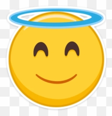 Telegram Sticker - Emoji,Snickers Emoji