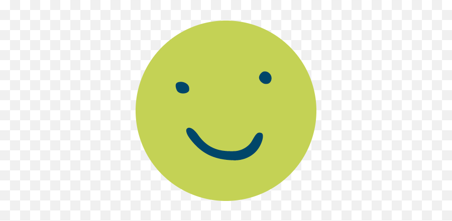 Porirua City Council Nz Qr Codes Veteran Gravesites Emoji,Cool Emoticon Codes Porirua City Council Nz Qr Codes Veteran Gravesites Emoji,Cool Emoticon Codes