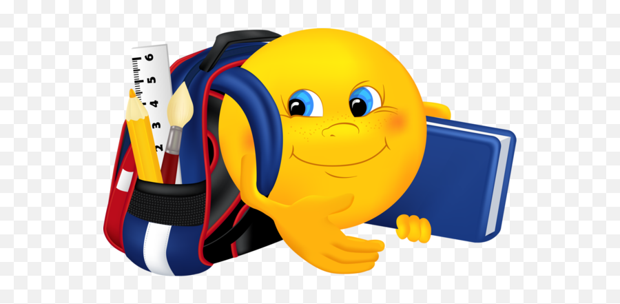 9c9da826 - Sun With Bag Cartoon Emoji,Screw Emoji