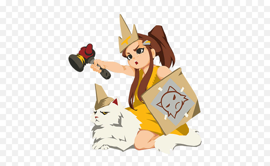 Katt Emote - Cat Emoji,Emotions Mercy Overwatch