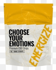 Choose Your Emotions Review - Packet Emoji,Taste Of Emotions