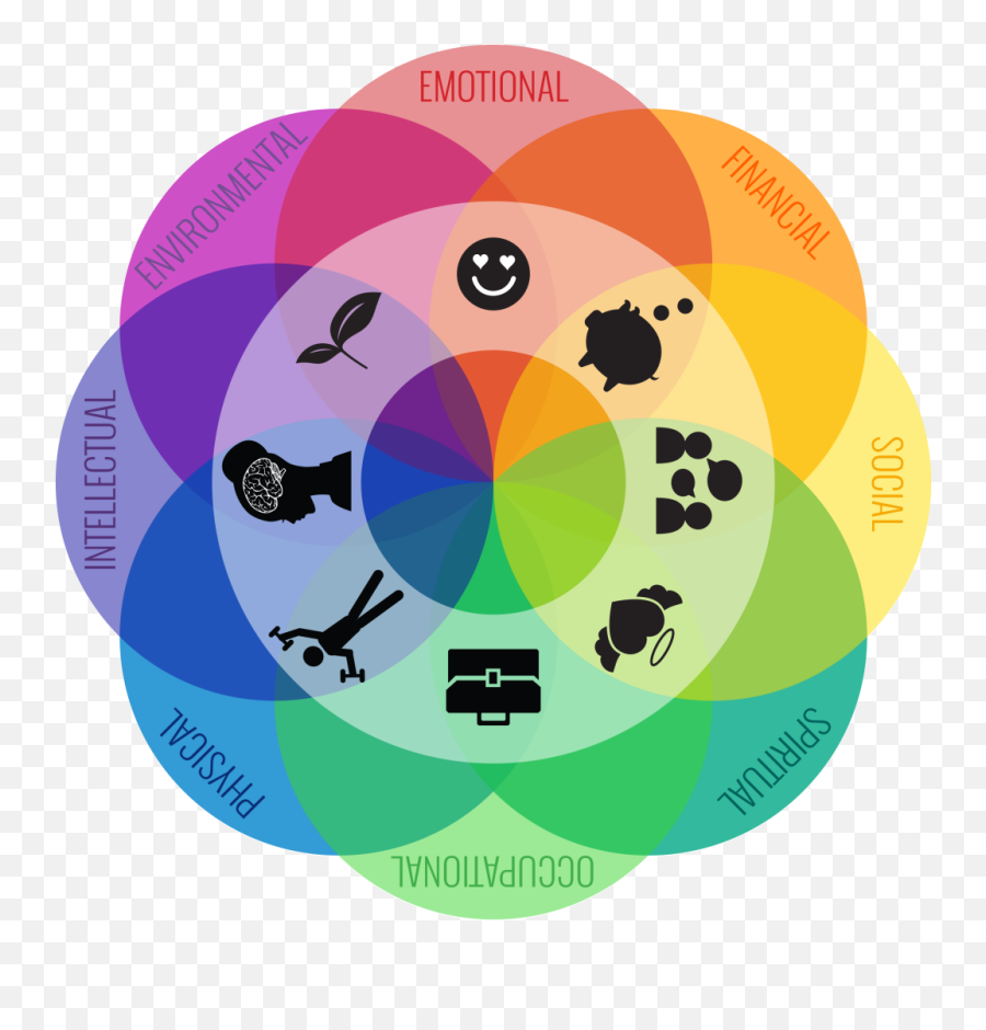 Home Pro Health Awareness - Dot Emoji,Sfm Custom Model Emotions