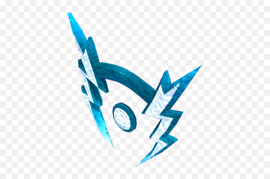 Zeus - Dota 2 Wiki Nimbus Dota 2 Emoji,Zeus Emoticon