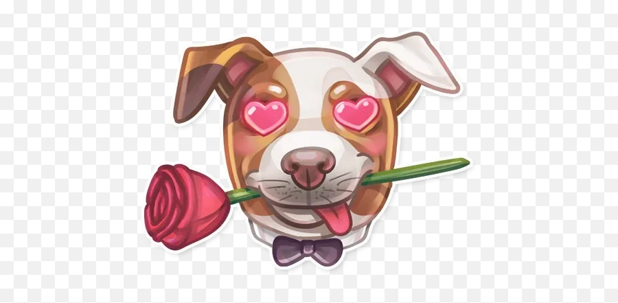 New Dog Memes Stickers Wastickerapps - Apps On Google Play Imágenes De Amor Para Hacer Stickers Emoji,Chihuahua Emoji