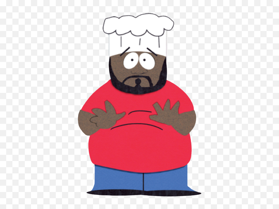 Whenever Iu0027m Horny And My Boyfriend Isnu0027t By Sakubo - Meme Chef South Park Emoji,Futuramq Zapp Emotions