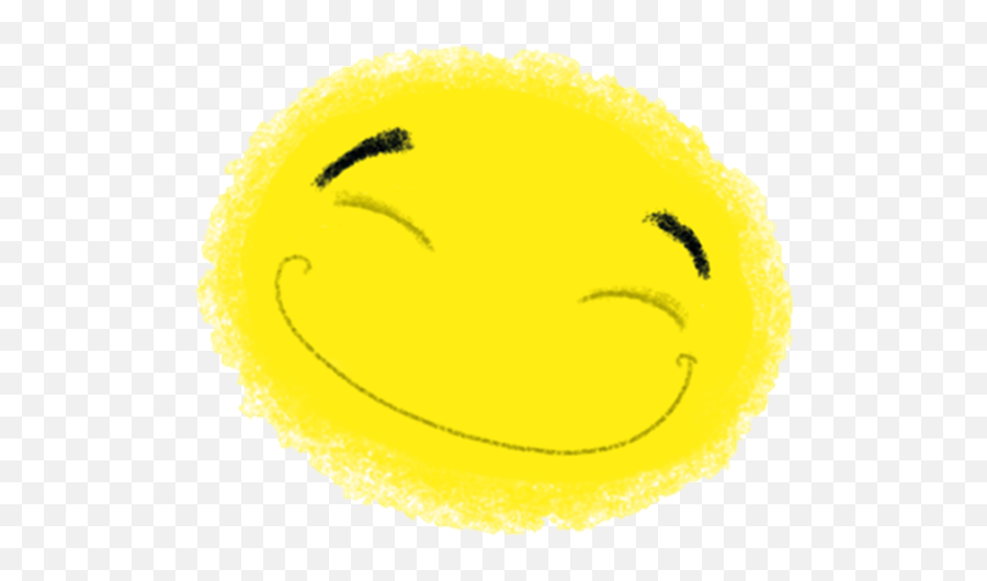 Is Happiness Born Raised Or Developed Through Practice - Wide Grin Emoji,Negative Sentiment Emoticon