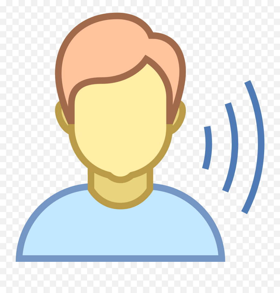 Ear Clipart Suggestions For Ear Clipart Download Ear - Male Admin Logo Emoji,Emoji Earmuffs