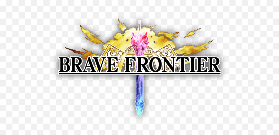 Blogs - Brave Frontier Logo Transparent Emoji,Lewd Skype Emoticons