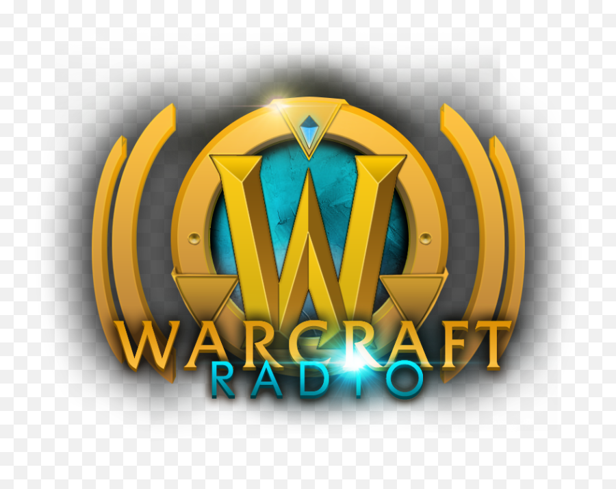 Home U2013 Warcraft Radio - Language Emoji,Rogue Warcraft Emoji