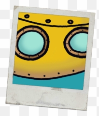 Taller Archives Emoji,Tope De Mano En La. Cabeza Emoticon