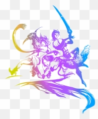 16 Piano Music Ideas - Final Fantasy X 2 Logo Emoji,Final Fantasy 10-2 Real Emotion Japanese