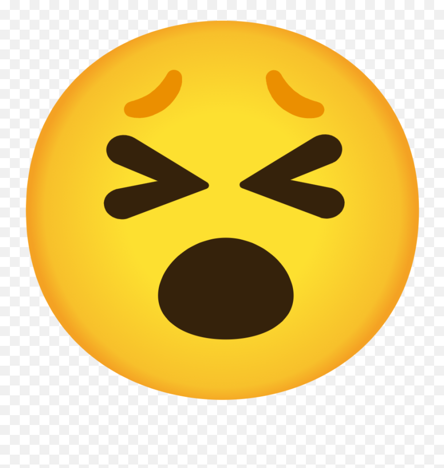 Cursedemojis - Girraween National Park Emoji,Emoticon Ow
