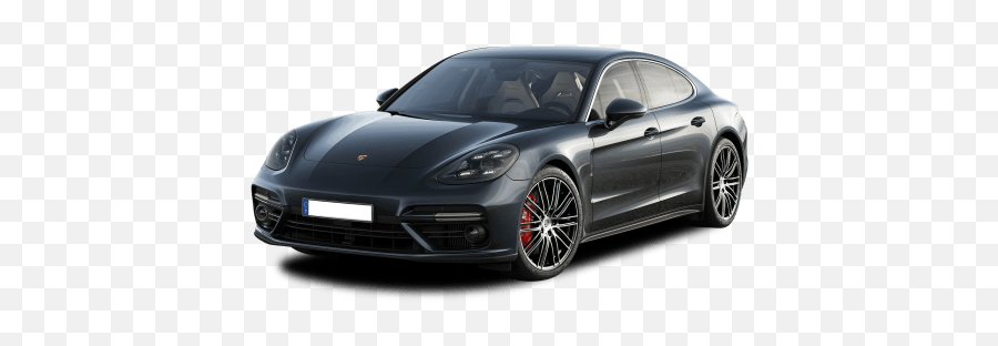 Bmw 5 Series Vs Tesla Model S - Porsche Panamera 2020 Negro Emoji,Fisker Emotion Colors