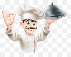 Uniform Free Photo Png Clipart Png - Cooking Chef Clipart Png Emoji,Italian Chef Emoticon Clipart