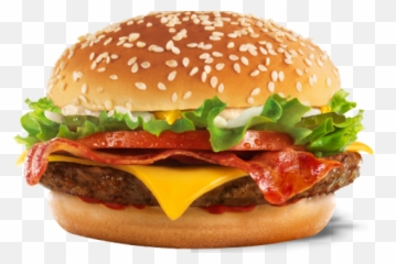 The Most Edited - Burger Png Emoji,How To Make Burger King In Emoji Form
