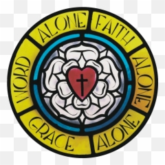 Alsace Lutheran Church News - Lutheran Church In The Philippines Logo Emoji,Emotions Of The Speaker In Birches
